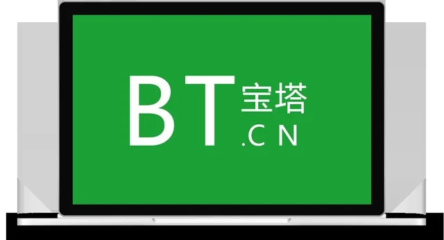 宝塔访问地址