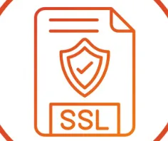 SSL证书