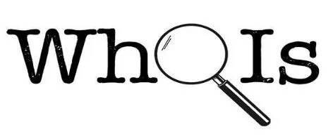 1 Whois