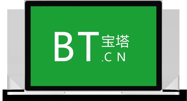 宝塔访问地址