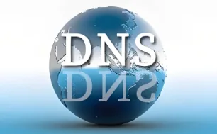 DNS域名