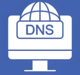 DNS配置异常