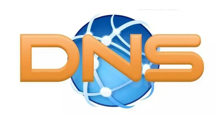 加密DNS
