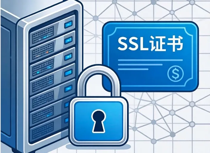 SSL证书检查