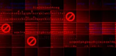 DDOS攻击