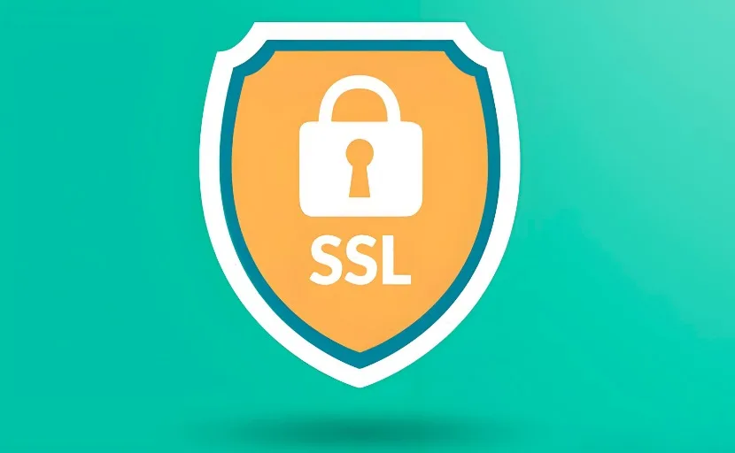 SSL证书有效期