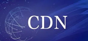 CDN服务器