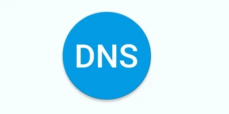dns服务器