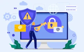 HTTPS