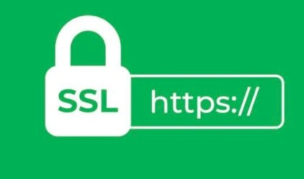 HTTPS证书