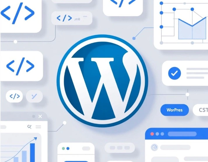 WordPress