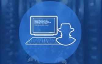 DNS