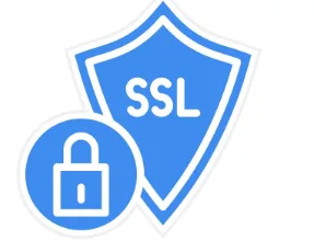 SSL证书
