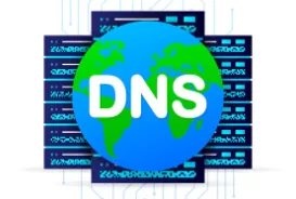 DNS轮询解析