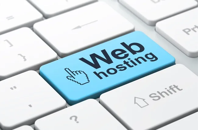 修改hosts文件