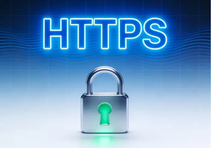 HTTPS协议
