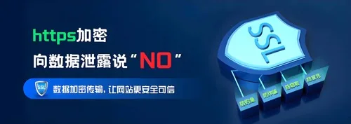 泛域名证书