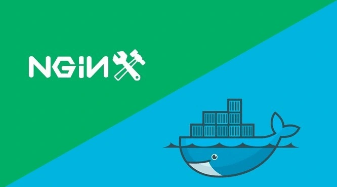 nginx证书