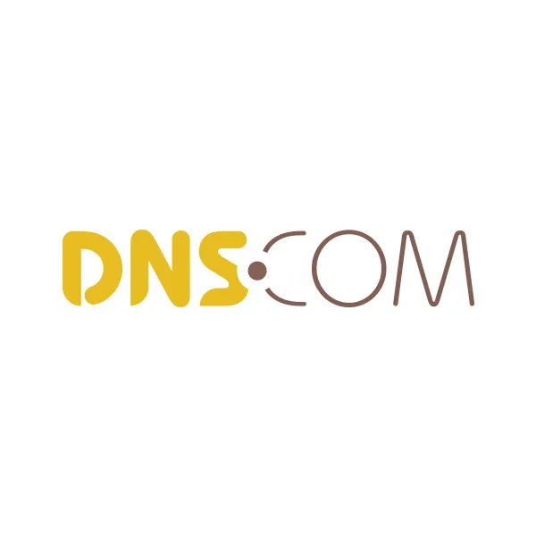 51DNS.COM