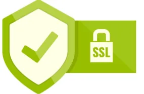 HTTPS