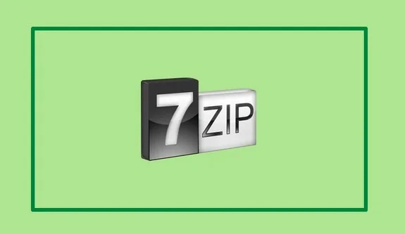 7-ZIP漏洞