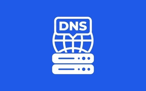 DNS缓存故障