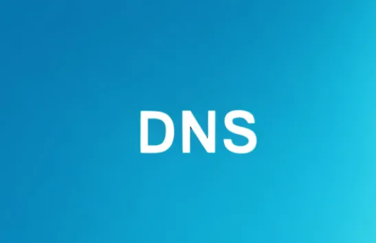 DNS故障