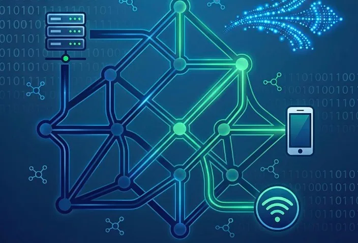 IPv6在线测试