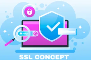 SSL证书