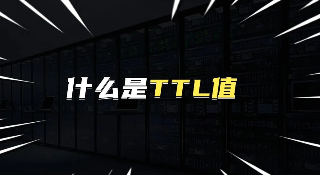 解析域名时间