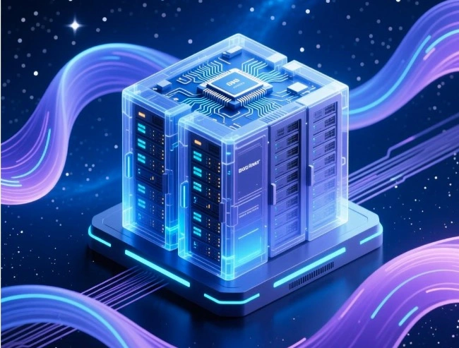 DNS Server