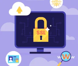 SSL证书