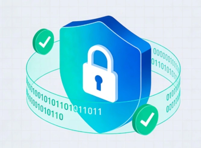 配置SSL