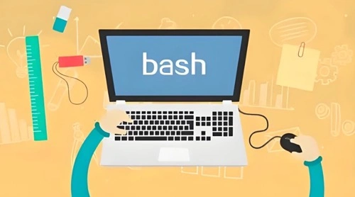 bash漏洞