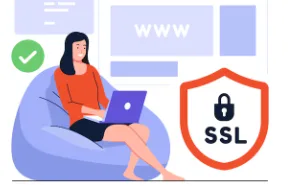 SSL证书
