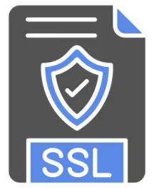 SSL证书