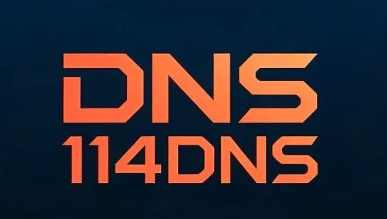 114DNS