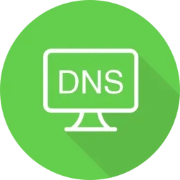 dns异常