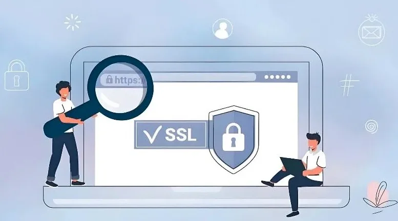 SSL证书有效期