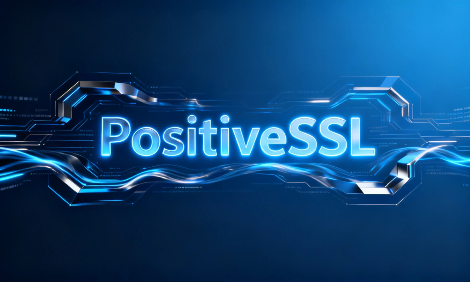 PositiveSSL