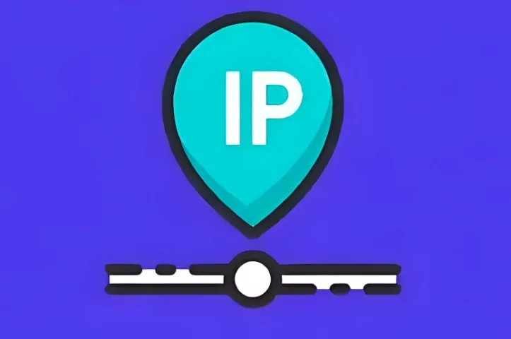 域名转IP