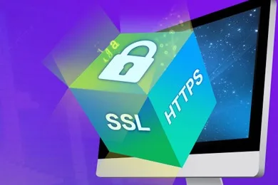 ssl证书,ssl证书作用