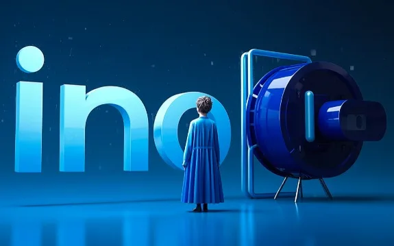 info域名