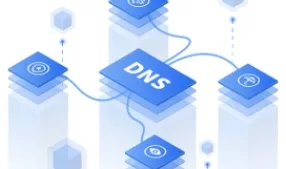 DNS劫持