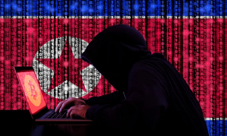 恶意软件攻击