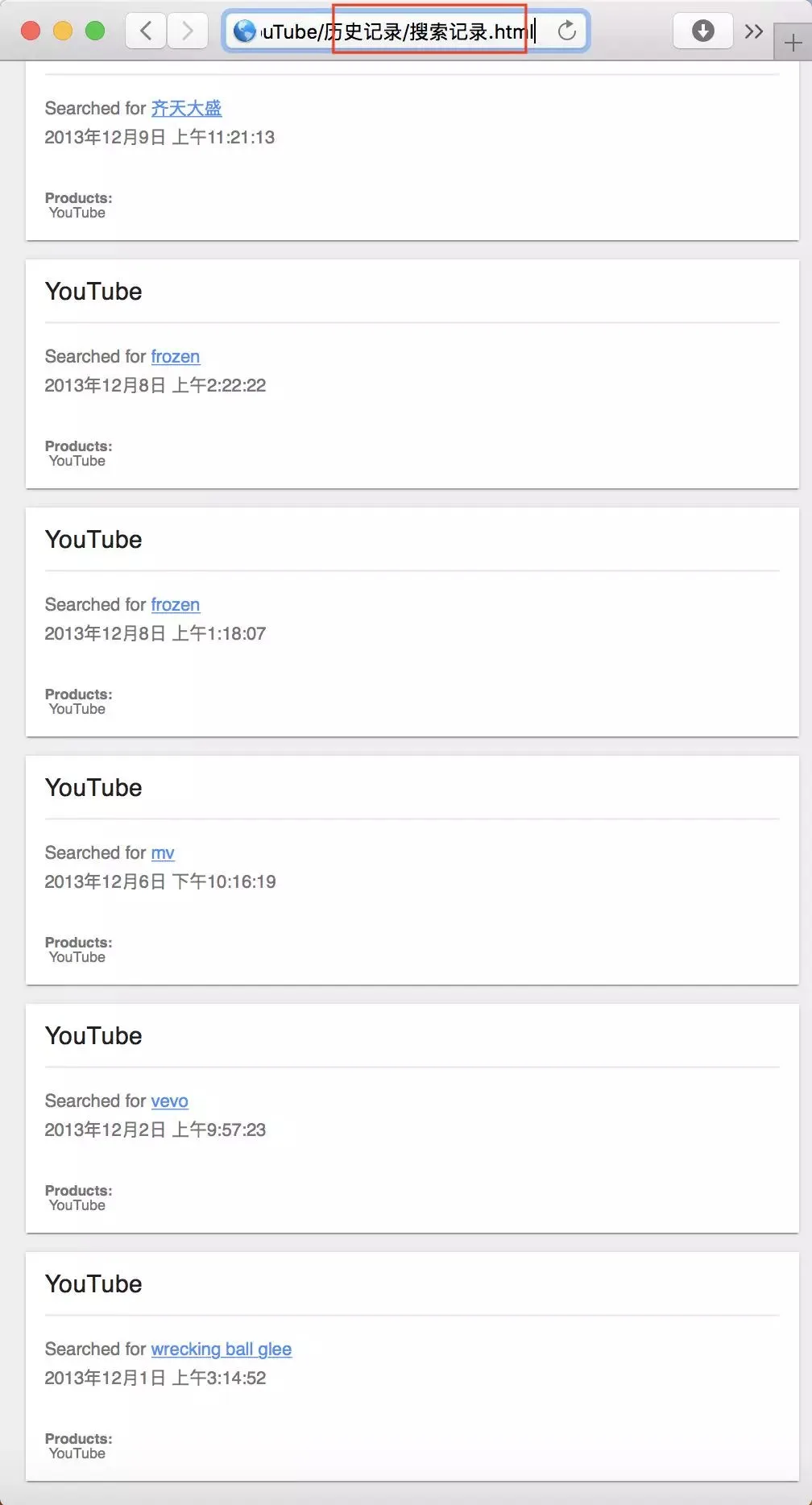 1 1