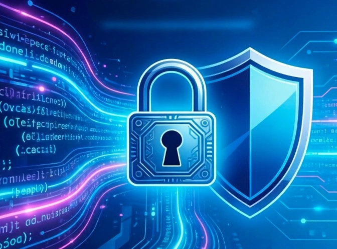 TLS1.2