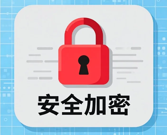 SSL证书