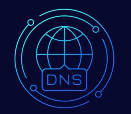DNS解析