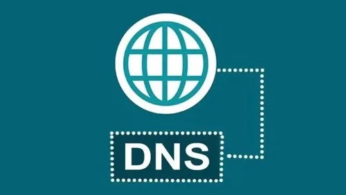 刷新DNS命令